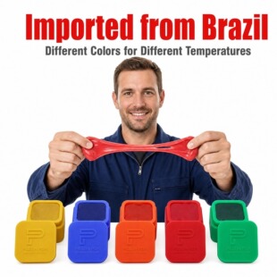 ��܇�����ޏ� �����M�����z��Ʒ�|cold glue ���ӱ�������ƽ����
