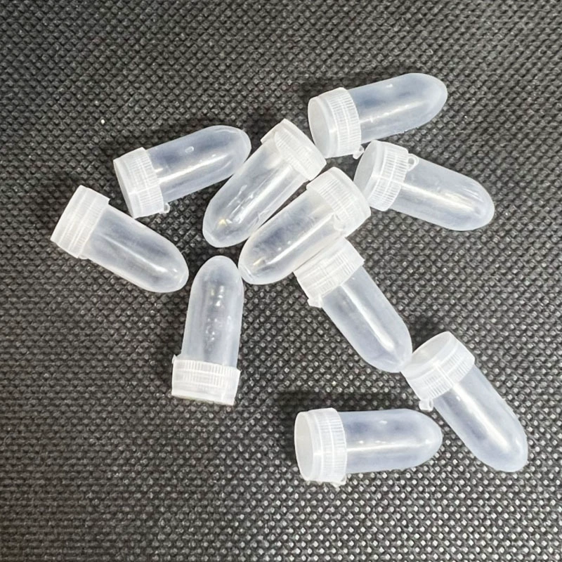 Электрический автомобиль вакуумная шина резиновый гвоздь Мотоцикл резиновая пленка гвоздь грибной гвоздь Быстрый Неразрушающий инструмент для ремонта