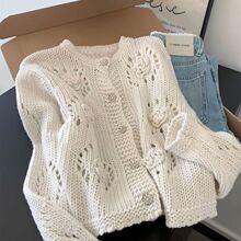 ���������]~�U���h��ܛŴᘿ��_��Ů�ﶬ�¿�����L����ë������