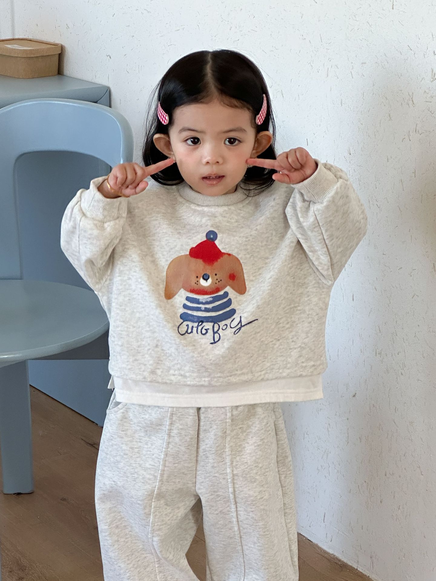 2025-11-29 101906.jpg