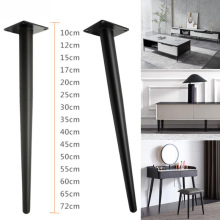 �k������ɳ�l����֧���Ȳ��֧��ԡ���������ҕ���_���_��������