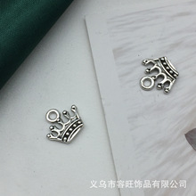 13*14mm �ɐ�С�����ʹ� ������朶��h ��� DIY�Ͻ��Ʒ������l