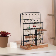 12��ԭ�����������չʾ�܁��R�d����׃�w���h����朽�ָ�Ʒ��