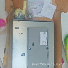 6AV2128-3XB06-0AX1 6AV2143-6DB00-0AA0 ���T���|����ȫ���h�r