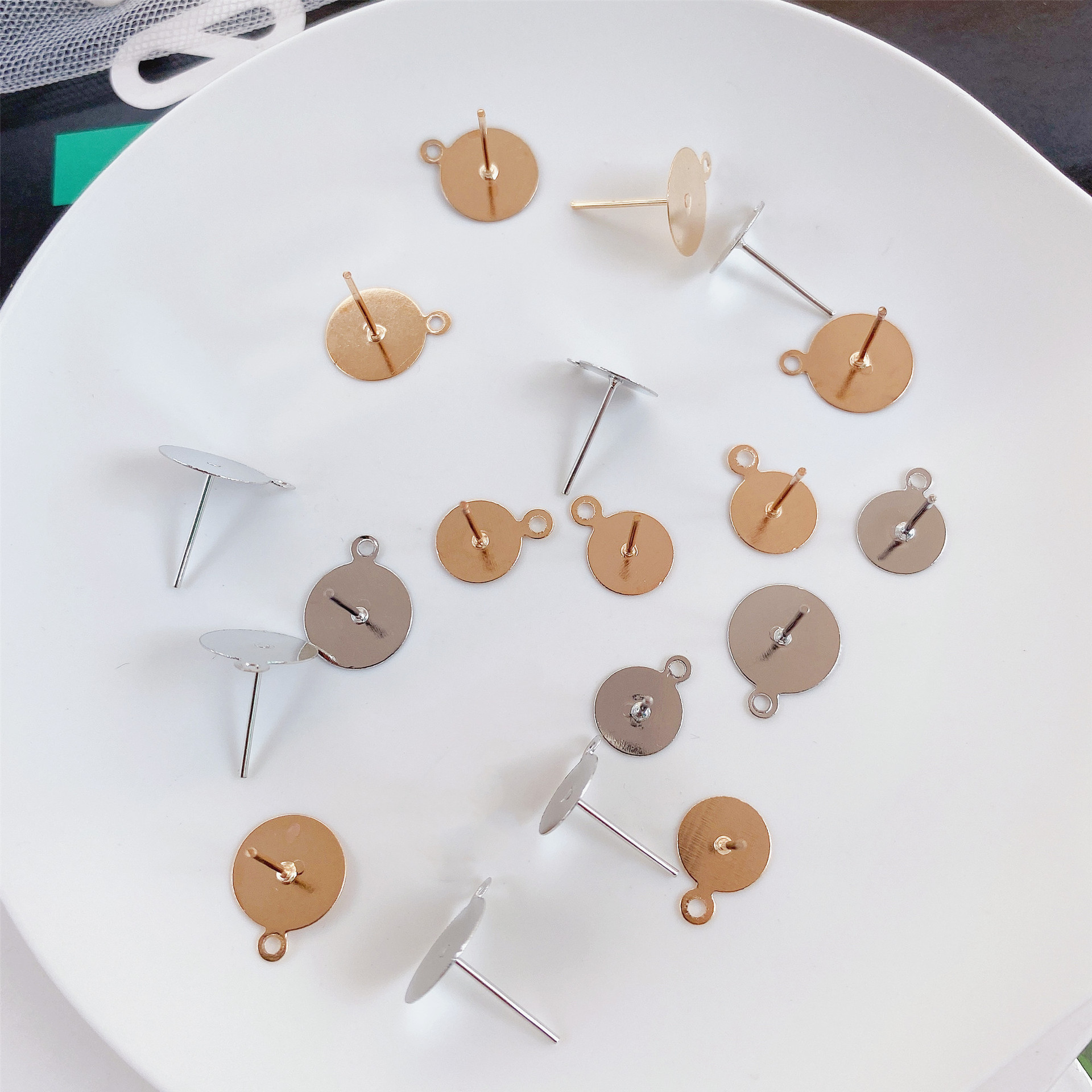 微信图片_20210713122208