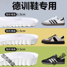 ��ӖЬ�����[�΃�����Ь�|��ʺ�г�ܛ