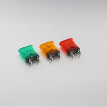 ���ҹ�Ӧ �豸��Դָʾ����� �źŵ�XCD1 ���ͳ�����ȼ���� ����