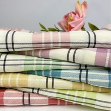 ȫ��ɫ�����ݸ� ���ݼ�ɫ�����Ӳ� С�����B��ȹ�r������ �F؛