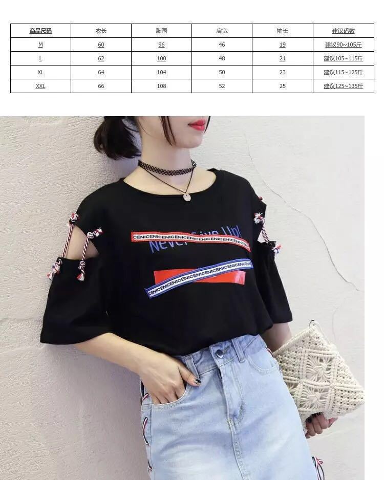 i2uUjf6mxdTrdS49SAR9xBsdJpxOqYH47bFf