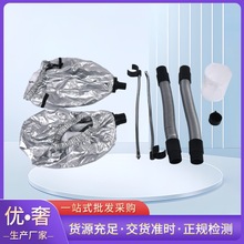 ���l������Ʒ�h�͙C���ñ����ñ�Ӷ��^���F�������Pһ�������