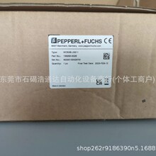 WCS3B-LS311     ȫ�±��Ӹ�������  ԭװ�ֻ��ʱ�һ��  ��۳���