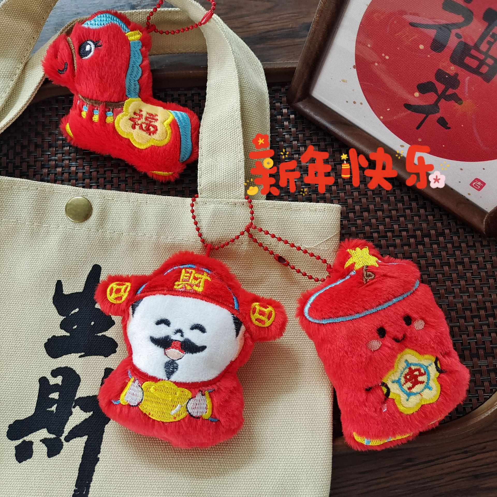 2d532d8f963828a4b12c595cfdd581