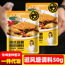 ������@���ڸ�ʽ�����ַۏVʽ���L����з�r���{ζ�ϻ����r�Lζ��