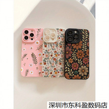 ���ʽ�M���黨�m����O��17/16/15�羳14�¿�13/12P��ˤ11promax