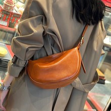 ��Ӱ�Ů����Ƥ����ŮҸ�°�2025�¿��R����б�������ͨ�چμ��