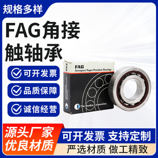 3208-BD-XL-2HRS-TVH�ǽ��|���S��늙C�O���S��