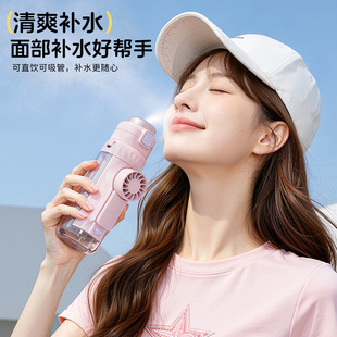 �羳�L��ˮ��Ů���ֵ2026�ļ��¿���\��ˮ�،W�����Ç��F����