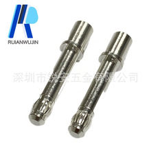 ���㽶���^�~� �B������� �S�~��y���~� �����t�����݃x��pin