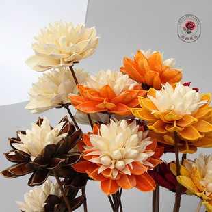 �F؛�������ɻ��ֹ��������M�ѻ�ľɏ��ͨ�ݻ��Ҿ��b廨���l