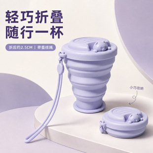 �ۯB���й��zˮ�������տs����ˮ������y�����ռ{ˮ���ʺ�ɫ���l
