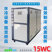 �V�|���I��ˮ�Cˮ��ʽ��ˮ�C��������C�x��ʽ����C�S�ҳ��͜�