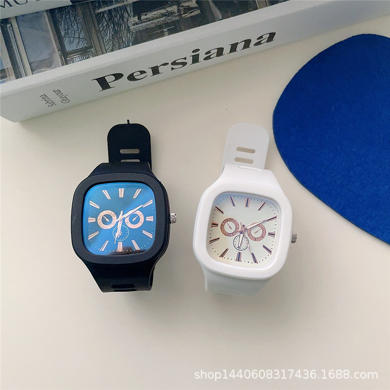 FEWT硅胶手表IMG_0134(20220314-1810