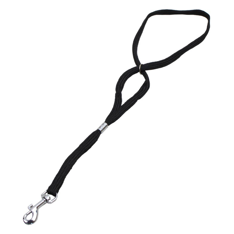 Товары для домашних животных специальная нейлоновая веревка подвесная Веревка Собака красота Ванна фиксированная веревка Тяговая веревка для домашних животных