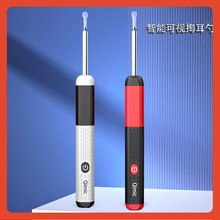 ?ȫ����Ʒ�������ܿ�ҕ�ڶ��׶����坍�l�����wifi��ҕ�ɶ��ȸQ