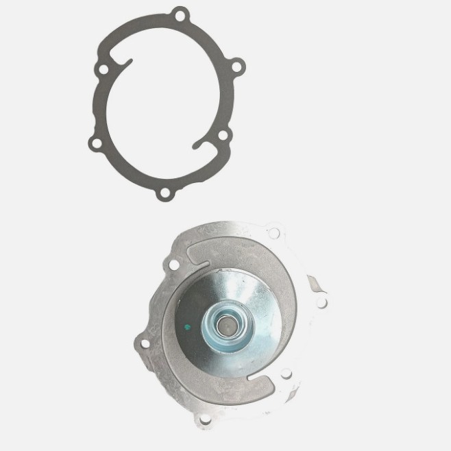 Aw5103 6334043 12566029 12618472 Is Suitable for Chevrolet Caddy Engine Water Pump