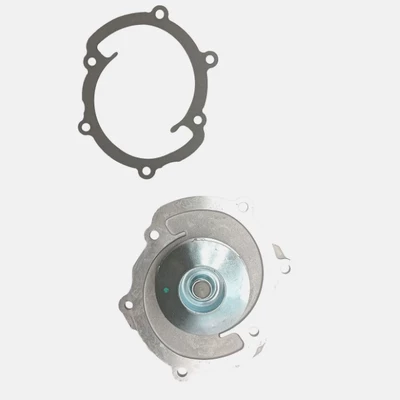 Aw5103 6334043 12566029 Water pump