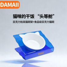 ��͸������؈������׼Ӻ��o�i�p�댙��ιʳ��؈�䌣����羳����