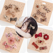 A142�S�����l��ͯ�^��׃��l���ٳ����냺�ֹ��p̥ëë�A/ȫ��