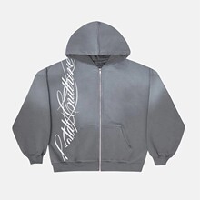 �l2025�_������һ�����ñ���д��lѝ���bŮ�l����ĸ�W��ӡ������