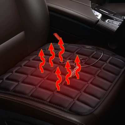 Interior Supplies Jewelry Heating Pad, Multi-function pad