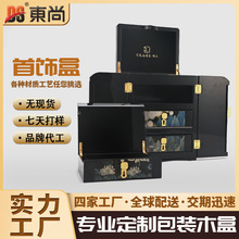 �ܴ��S���w�p�_�T����b�ж���錚�н�ָ���h���Ʒľ��