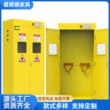 ȫ䓷�����ƿ����Ȳ�������w�����ƿ��������pƿú��ރ��晙