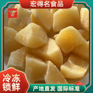 �ك������߲������K����\ݔ�����K ����������l���������