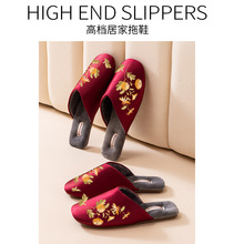 �¿���H�r������Ь�ӽq�Ӻ�ױ�ů���ֵ�߼��нY����Ь�p�ݼ���