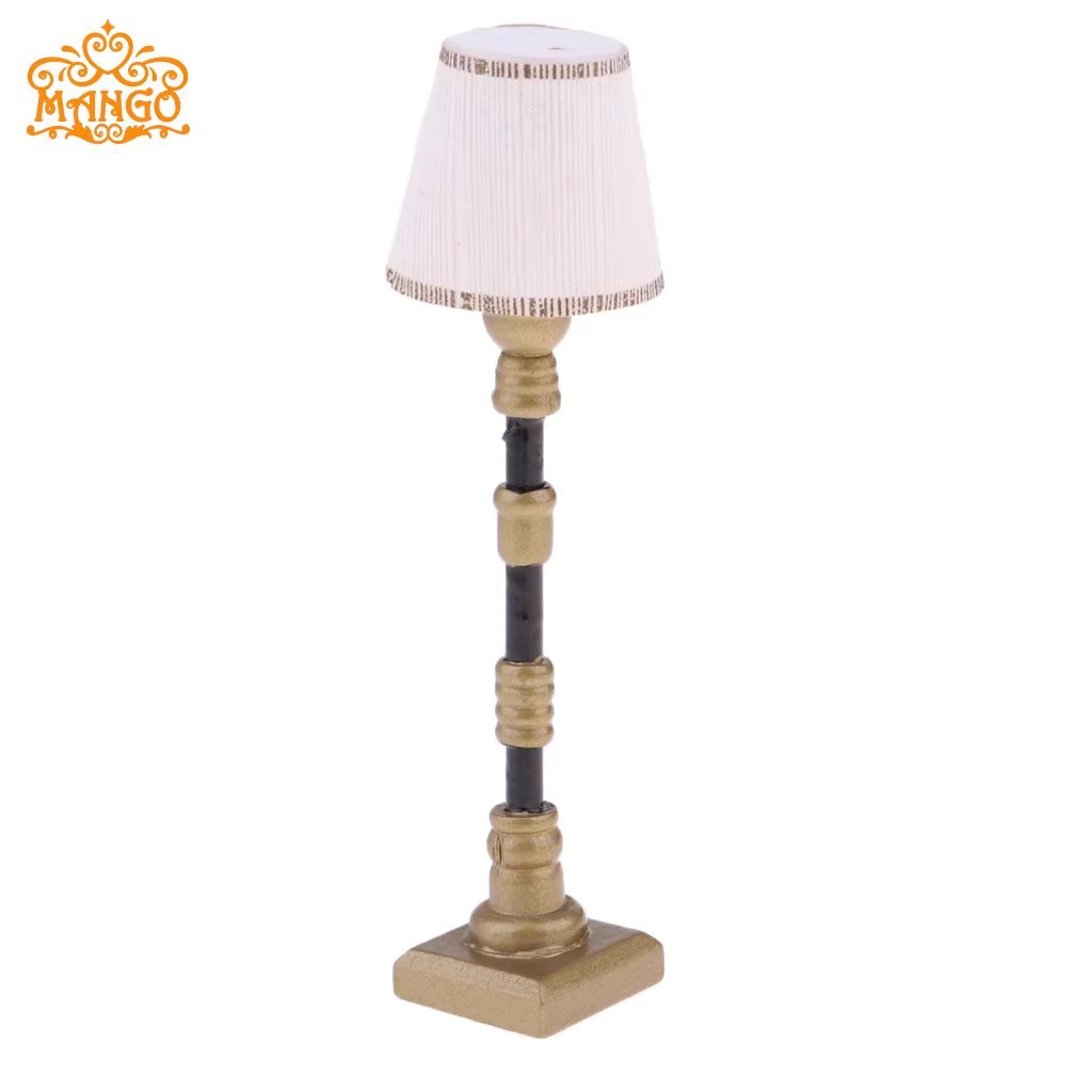 O1CN013k3dzO1GXxGZUhbRj_!!1713