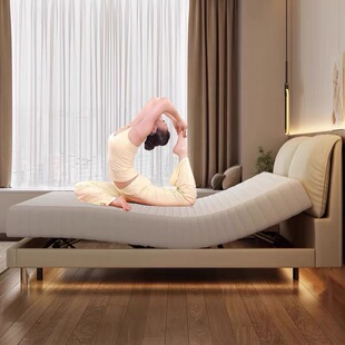 ?�๦�����ܴ��F�����s�����p�������o���^�㉺�޴��|�b��늄Ӵ�