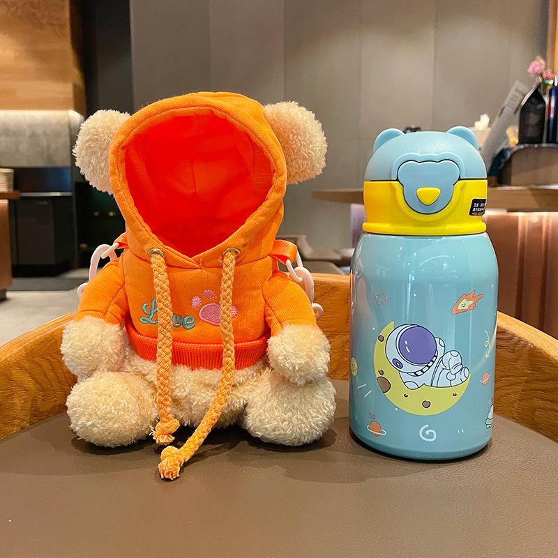 O1CN01HGRZr82NWlt9q54IP_!!2212