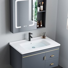 ����ϴĘ�虙�M��һ�w�մɒ젝ʽϴ����С����ϴ��̨̫���X�l���g