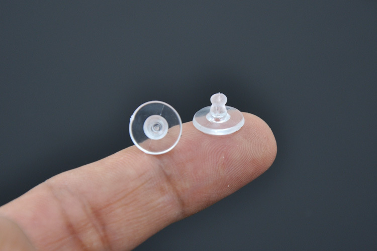 DSC_0021 副本1.jpg