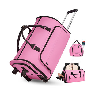�����¿������̄ճ������U���b����������Y�c��������y���U��