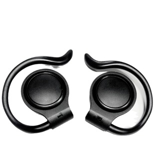 �S��ֱ�����I���a���z�⚤���C����{����ɫ����С������C����