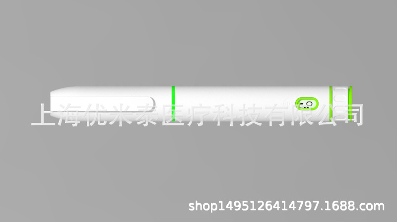 ダイエットペンj司美グルペプチド薬液注射ペン|undefined