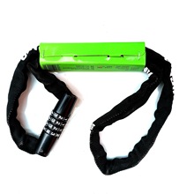 ���601�ܴa朗l�iɽ��܇�i��܇�i늄�܇Ħ��܇�i����܇�i