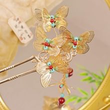 �������ԭ�����L�l������ʽ�l�O�����L���K���F�������۝h���^�