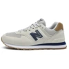 574 gray blue