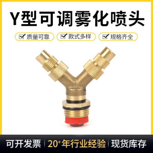 Y�Ϳ��{�F�����^ �@�և��F�r�ò�ƺ�������D���^�Ԅӝ�����ˮ��